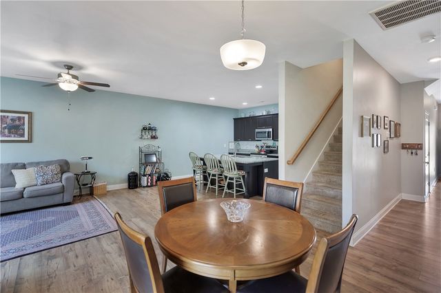 121 Ventura Street, Anderson, SC 29621