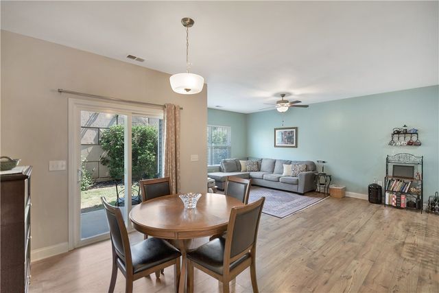 121 Ventura Street, Anderson, SC 29621