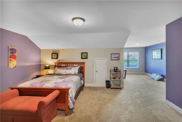 121 Ventura Street, Anderson, SC 29621