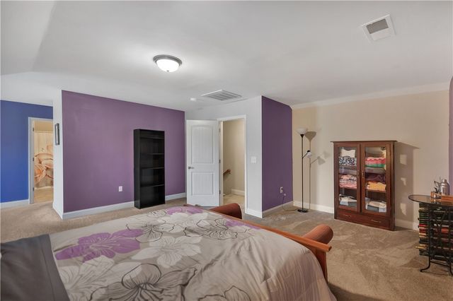 121 Ventura Street, Anderson, SC 29621
