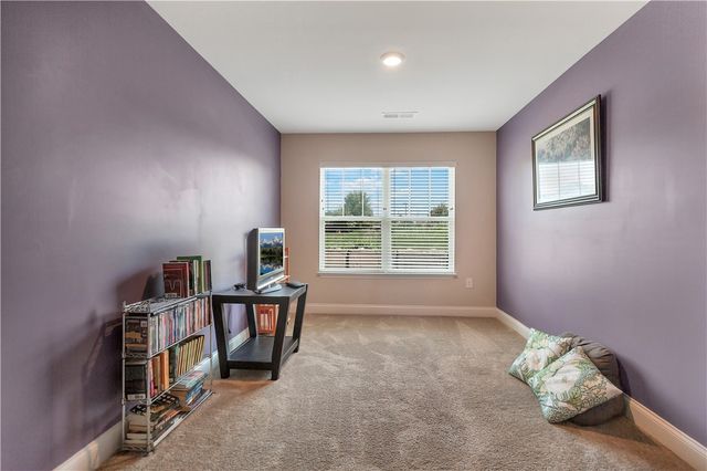 121 Ventura Street, Anderson, SC 29621