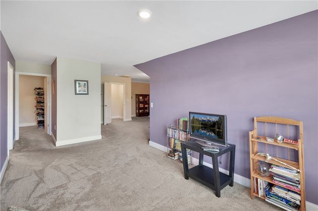121 Ventura Street, Anderson, SC 29621