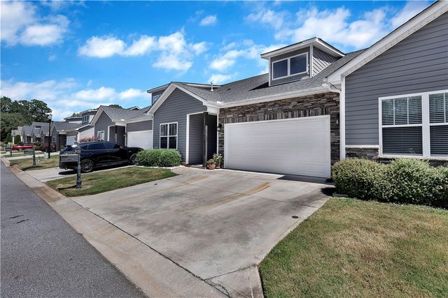 121 Ventura Street, Anderson, SC 29621