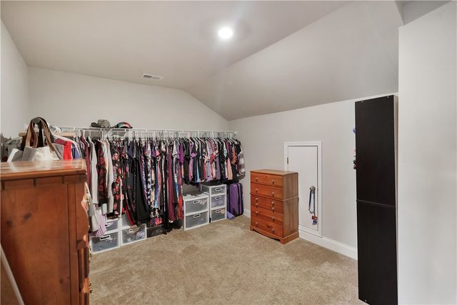 121 Ventura Street, Anderson, SC 29621