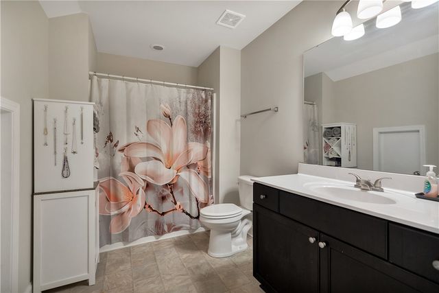 121 Ventura Street, Anderson, SC 29621