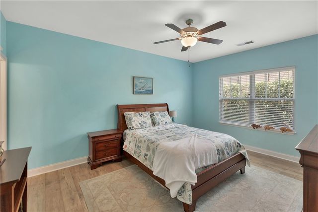 121 Ventura Street, Anderson, SC 29621