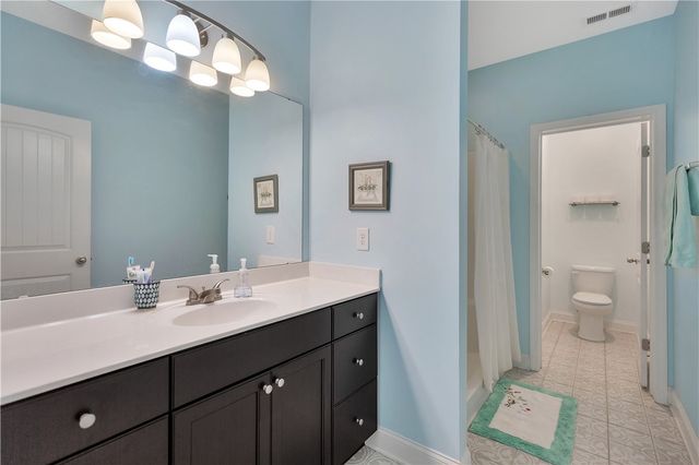 121 Ventura Street, Anderson, SC 29621