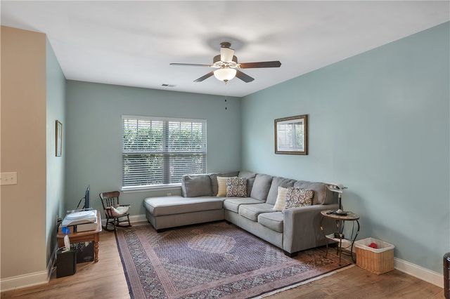121 Ventura Street, Anderson, SC 29621