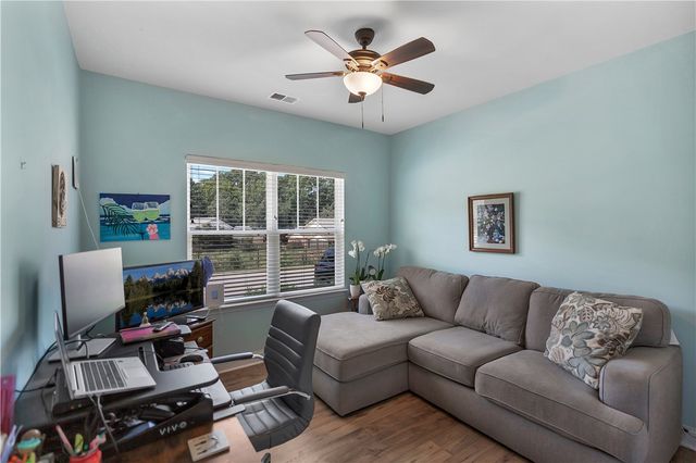 121 Ventura Street, Anderson, SC 29621
