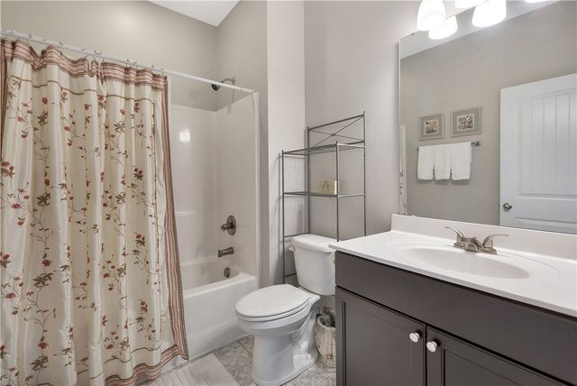 121 Ventura Street, Anderson, SC 29621