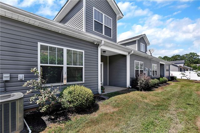 121 Ventura Street, Anderson, SC 29621