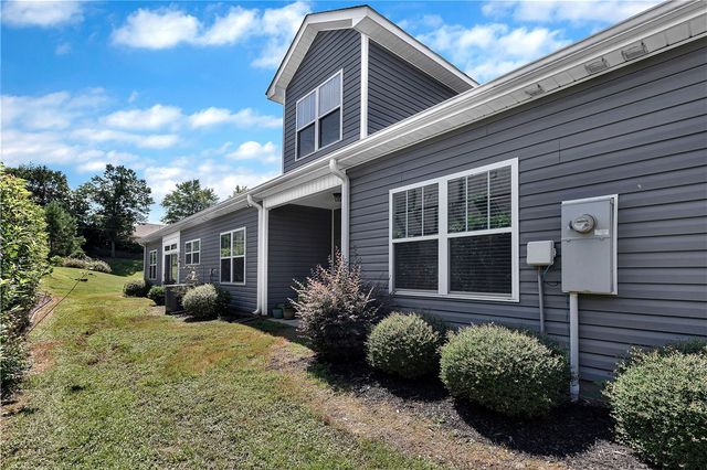 121 Ventura Street, Anderson, SC 29621