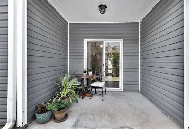 121 Ventura Street, Anderson, SC 29621