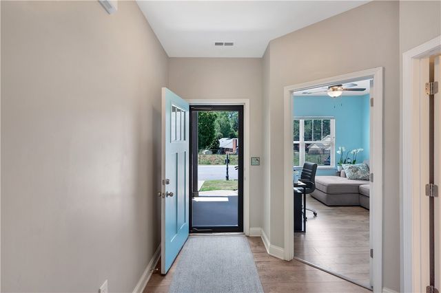 121 Ventura Street, Anderson, SC 29621