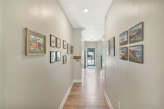 121 Ventura Street, Anderson, SC 29621