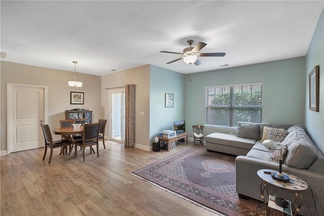 121 Ventura Street, Anderson, SC 29621