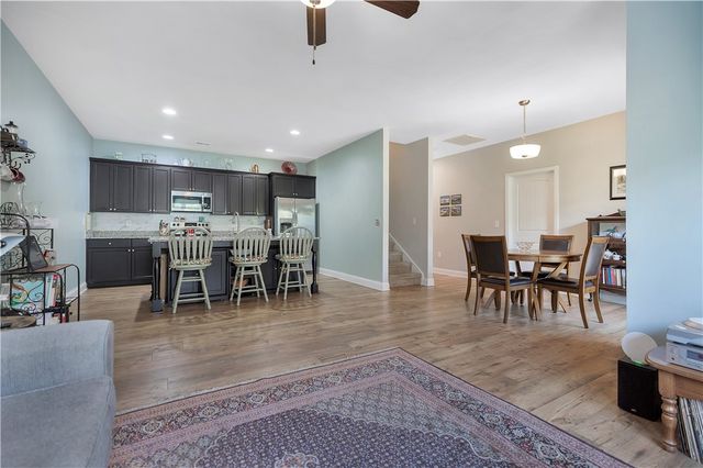 121 Ventura Street, Anderson, SC 29621