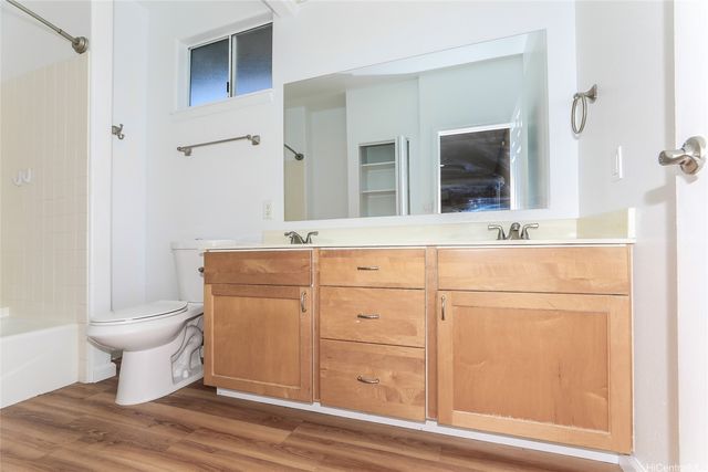 95-1021 Aelike Street, Mililani, HI 96789