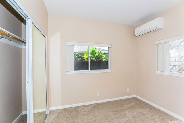 95-1021 Aelike Street, Mililani, HI 96789