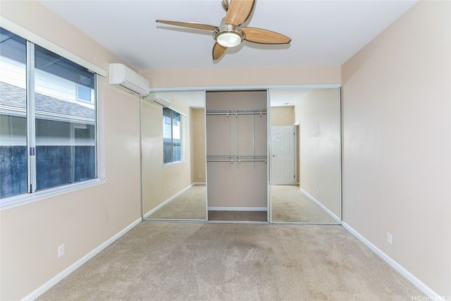 95-1021 Aelike Street, Mililani, HI 96789