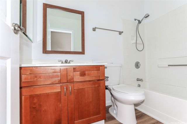 95-1021 Aelike Street, Mililani, HI 96789