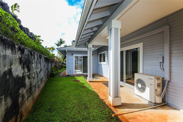 95-1021 Aelike Street, Mililani, HI 96789