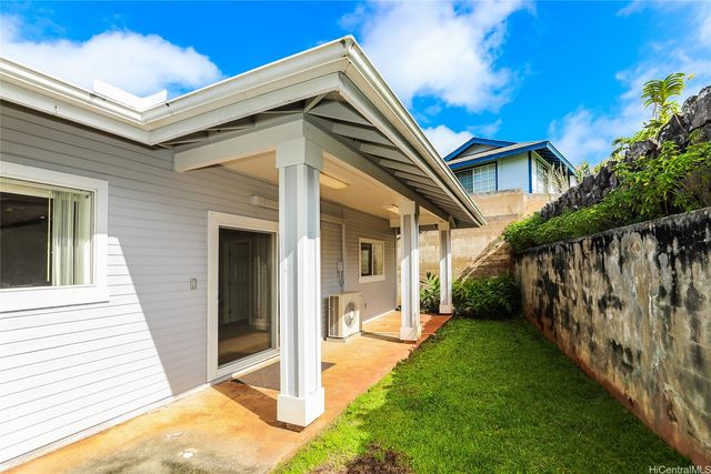 95-1021 Aelike Street, Mililani, HI 96789
