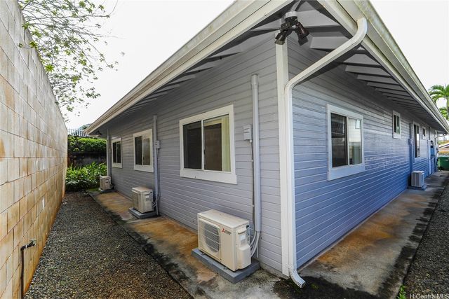 95-1021 Aelike Street, Mililani, HI 96789