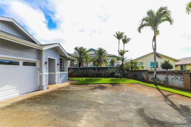 95-1021 Aelike Street, Mililani, HI 96789