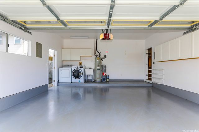 95-1021 Aelike Street, Mililani, HI 96789