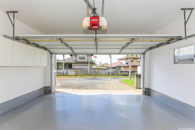 95-1021 Aelike Street, Mililani, HI 96789