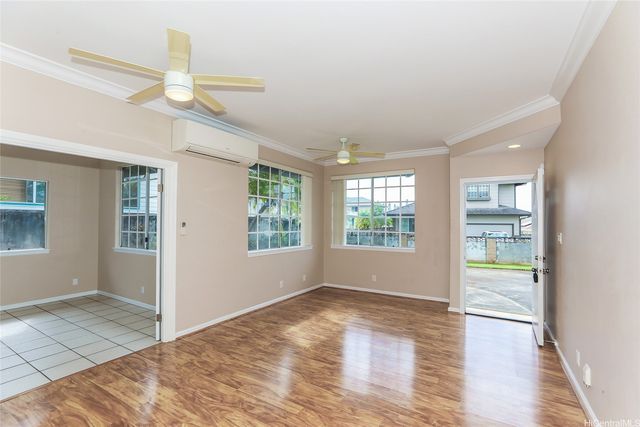 95-1021 Aelike Street, Mililani, HI 96789