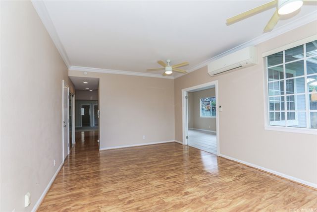 95-1021 Aelike Street, Mililani, HI 96789