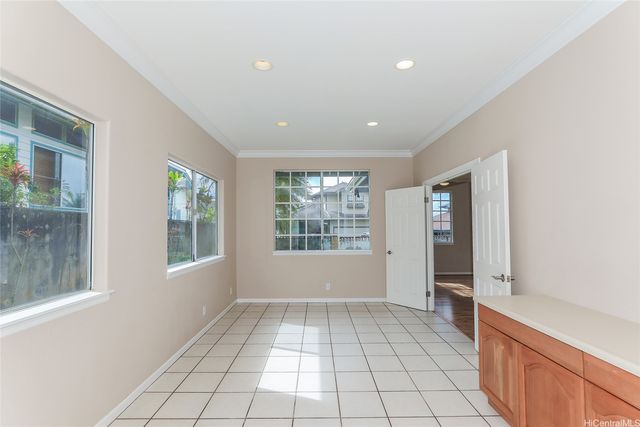 95-1021 Aelike Street, Mililani, HI 96789