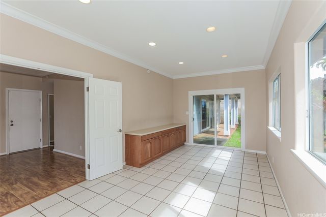 95-1021 Aelike Street, Mililani, HI 96789