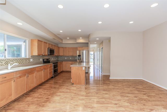 95-1021 Aelike Street, Mililani, HI 96789