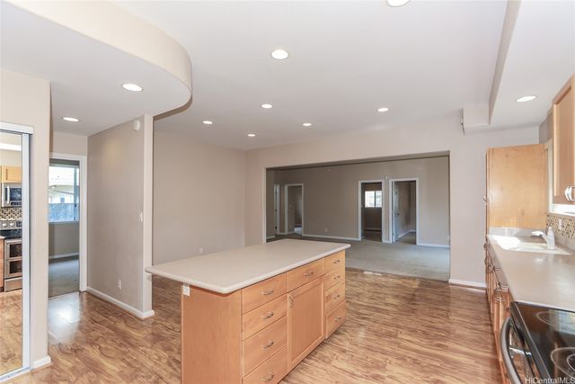 95-1021 Aelike Street, Mililani, HI 96789