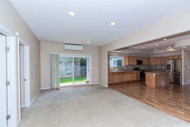 95-1021 Aelike Street, Mililani, HI 96789