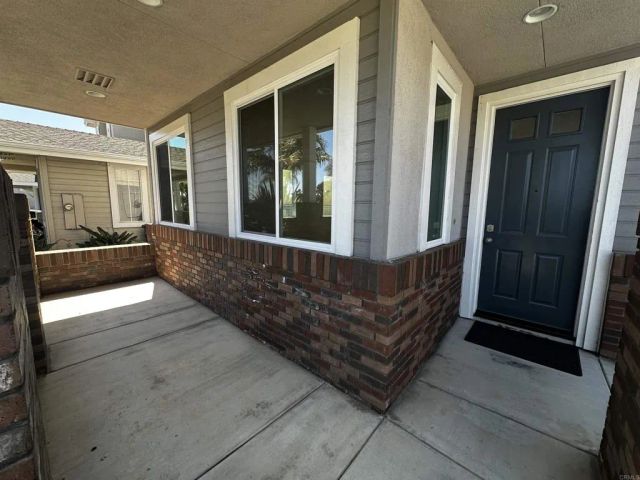 6957 Catamaran Drive, Carlsbad, CA 92011