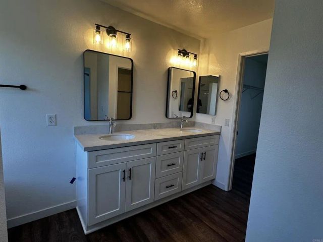 6957 Catamaran Drive, Carlsbad, CA 92011