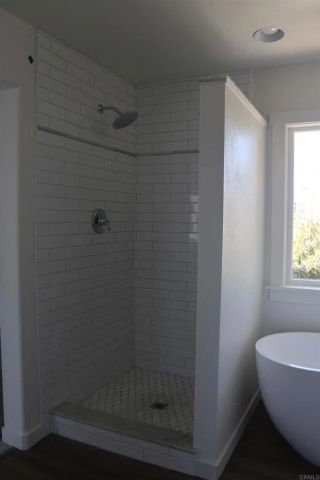 6957 Catamaran Drive, Carlsbad, CA 92011