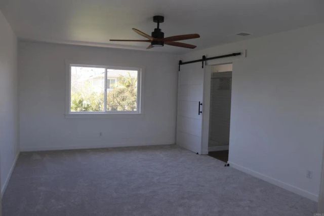 6957 Catamaran Drive, Carlsbad, CA 92011