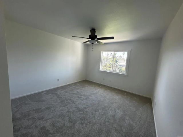 6957 Catamaran Drive, Carlsbad, CA 92011