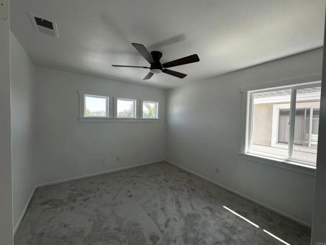 6957 Catamaran Drive, Carlsbad, CA 92011