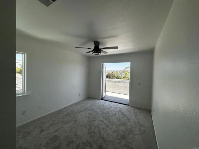 6957 Catamaran Drive, Carlsbad, CA 92011