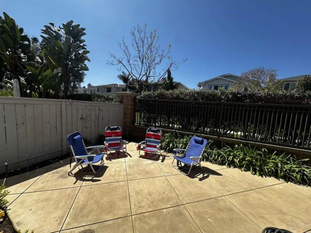 6957 Catamaran Drive, Carlsbad, CA 92011