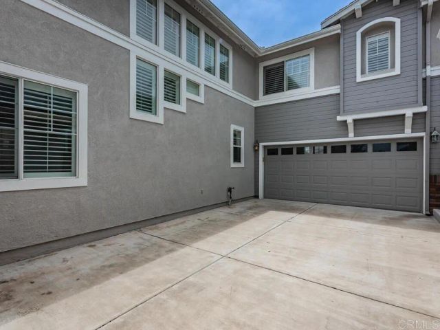 6957 Catamaran Drive, Carlsbad, CA 92011