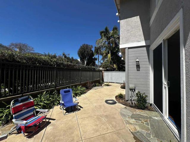 6957 Catamaran Drive, Carlsbad, CA 92011