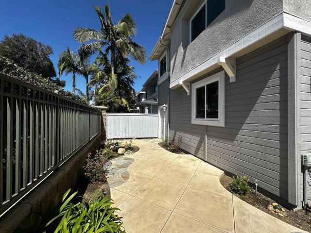6957 Catamaran Drive, Carlsbad, CA 92011