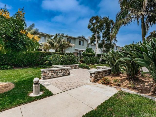 6957 Catamaran Drive, Carlsbad, CA 92011